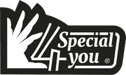 Special4You logo