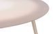 Журнальный стол Bodo Arhome 60x60 Grey