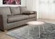 Журнальный стол Bodo Arhome 60x60 Grey