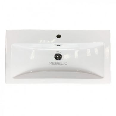 Умивальник Cers 90