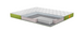 Матрас DREAM LINE STAR Simpler 80x190