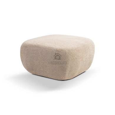 Пуф ОЛИО / OLIO Lech Abriamo Perfect Home Польша Акция