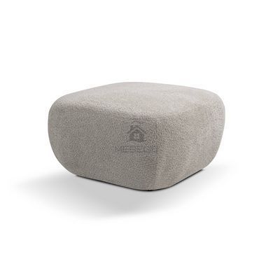 Пуф ОЛИО / OLIO Lech Abriamo Perfect Home Польша Акция