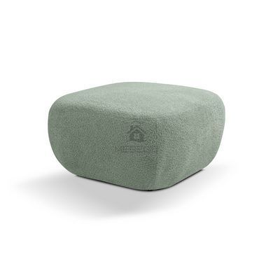 Пуф ОЛИО / OLIO Lech Abriamo Perfect Home Польша Акция