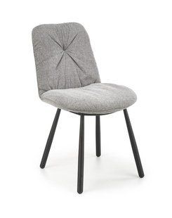 Стул K-422 Нalmar фотография
