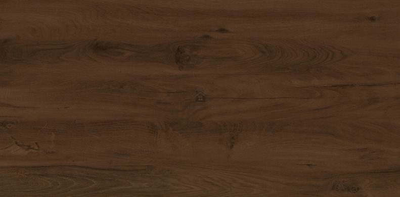 Кровать CASSIDY Halmar 160*200 Серый