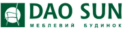 Daosun logo