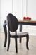 Стол раскладной WINDSOR Halmar 160/240x90 Дуб