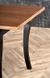 Стол раскладной WINDSOR Halmar 160/240x90 Дуб