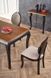 Стол раскладной WINDSOR Halmar 160/240x90 Дуб