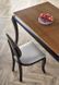Стол раскладной WINDSOR Halmar 160/240x90 Дуб