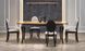 Стол раскладной WINDSOR Halmar 160/240x90 Дуб