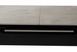 Стіл розкладний TM-76 120(160)x80 Калакатта Мармур Глянець