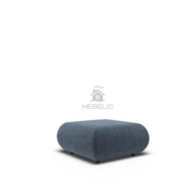 Пуф ПУЕНТЕ / PUENTE Fabb Vinci Perfect Home Польша Акция