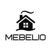 Mebelio.com.ua магазин мебели