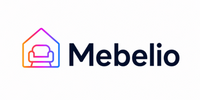Mebelio.com.ua магазин мебели