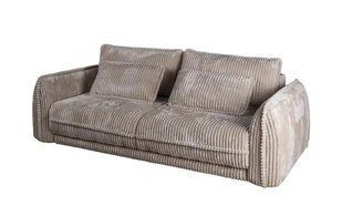 Диван Сахара PRESTOL Беж