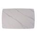 Стол раскладной PALERMO WHITE MARBLE Concepto 140(200)x90 Керамика Матовый Белый