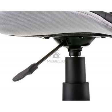 Компьютерное кресло Ray Special4You Черный фотография