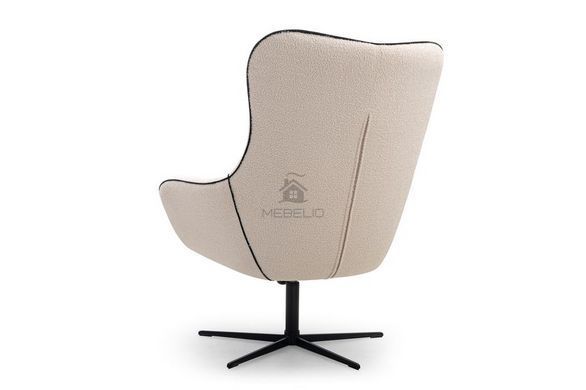 Крісло м'яке ELIS Perfect Home Польща