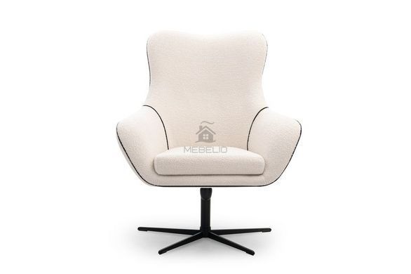 Крісло м'яке ELIS Perfect Home Польща