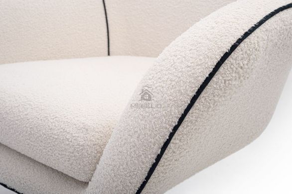 Крісло м'яке ELIS Perfect Home Польща