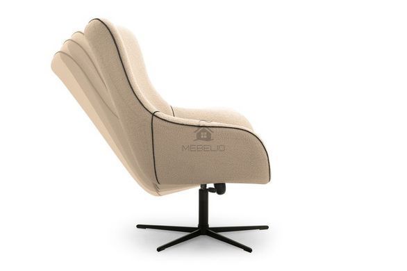 Крісло м'яке ELIS Perfect Home Польща