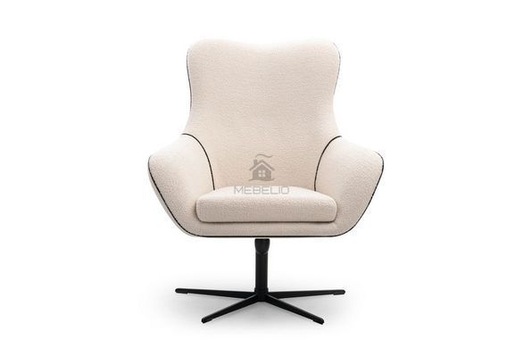 Крісло м'яке ELIS Perfect Home Польща