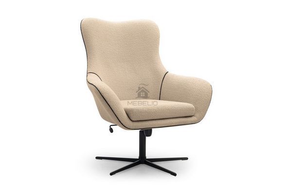 Крісло м'яке ELIS Perfect Home Польща