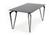 Стол обеденный GREYSON Halmar 160х88