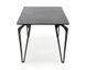 Стол обеденный GREYSON Halmar 160х88