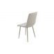 Стул SUCCESS CAPPUCСINO Special4You Капучіно