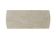 Керамический стол Пино TML-1200-2 VETRO 120(180)x75 грей эмперадор + капучино