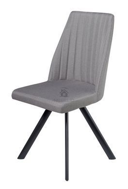 Стул DAOSUN DC 220 Бежевый