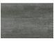 Стіл Обідній WESTIN CERAMIC Signal PIETRA DI SAVOIA 160(240)X90 Світло Сірий Мат / Чорний Мат