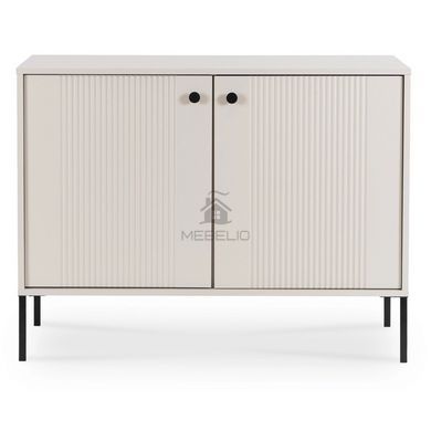 copy_Комод MEBEL ELITE SOFT 104 Кашемир фотография