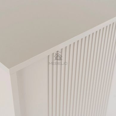 copy_Комод MEBEL ELITE SOFT 104 Кашемир фотография