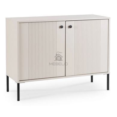 copy_Комод MEBEL ELITE SOFT 104 Кашемир фотография