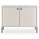 copy_Комод MEBEL ELITE SOFT 104 Кашемир