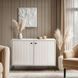 copy_Комод MEBEL ELITE SOFT 104 Кашемир