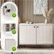 copy_Комод MEBEL ELITE SOFT 104 Кашемир