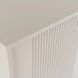 copy_Комод MEBEL ELITE SOFT 104 Кашемир