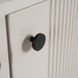 copy_Комод MEBEL ELITE SOFT 104 Кашемир