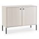 copy_Комод MEBEL ELITE SOFT 104 Кашемир