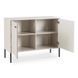 copy_Комод MEBEL ELITE SOFT 104 Кашемир