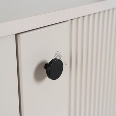 Комод MEBEL ELITE SOFT 154 Кашемир фотография