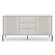 Комод MEBEL ELITE SOFT 154 Кашемир