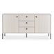 Комод MEBEL ELITE SOFT 154 Кашемир