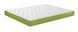 Mатраc AIR DREAM STAR Simpler - 120х200