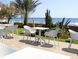 Стіл Siesta Onto Sky Table 70 White